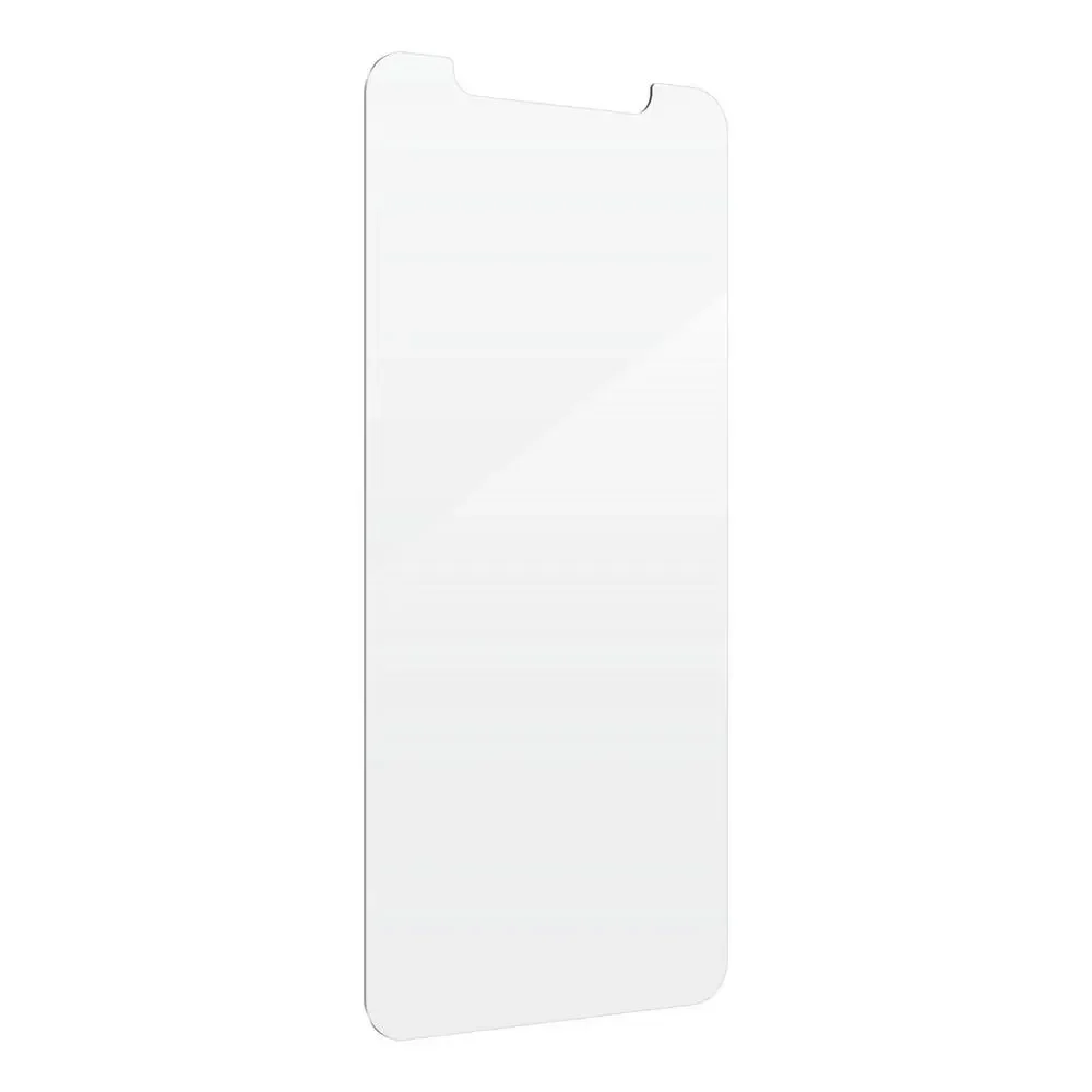 Zagg Invisible Shield Glass Elite+ Privacy 2020 Apple iPhone 12 Mini 5.4